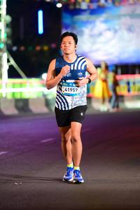 BIB: 
                            <button type="button" onclick="openModal(23396910)" class="btn btn-primary btn-sm float-right btn-popup" data-toggle="modal" data-target=".modal-high-quality">
                        <i class="fas fa-shopping-cart"></i> Add to Cart
                    </button>
                                            <button type="button" onclick="isThisMe(23396910, true)" class="btn btn-success btn-sm float-right btn-popup btn-isme hidden" data-toggle="tooltip" data-placement="bottom" title="นี่คือรูปของคุณใช่ไหม คลิกที่นี่เพื่อเอาเข้าอัลบั้ม">
                        <i class="fas fa-plus"></i> Add to album
                    </button>
                    <button type="button" onclick="isThisMe(23396910, false)" class="btn btn-warning btn-sm float-right btn-popup btn-isnotme hidden">
                        <i class="fas fa-ban"></i> Remove from album
                    </button>